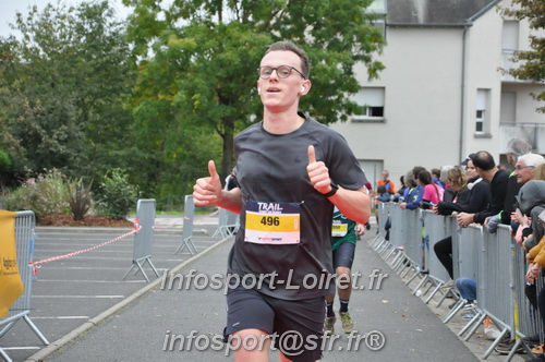St Gervais2024_FFA/STG2024_09790.JPG